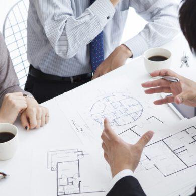 Kiedy możemy dochodzić od współwłaściciela nieruchomości wynagrodzenia za bezumowne korzystanie ze wspólnej nieruchomości?