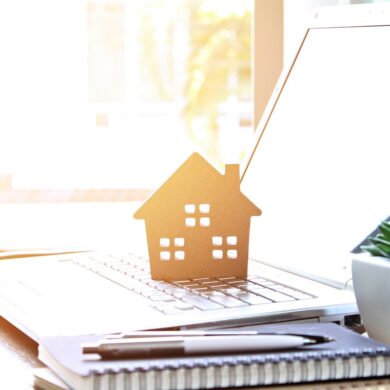 Kiedy powinna zostać wykonana analiza stanu prawnego nieruchomości?