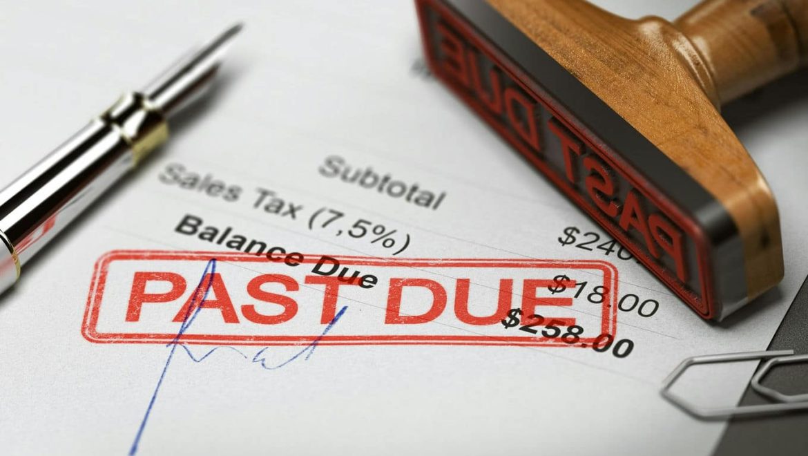 Jak może wyglądać polubowna windykacja należności?