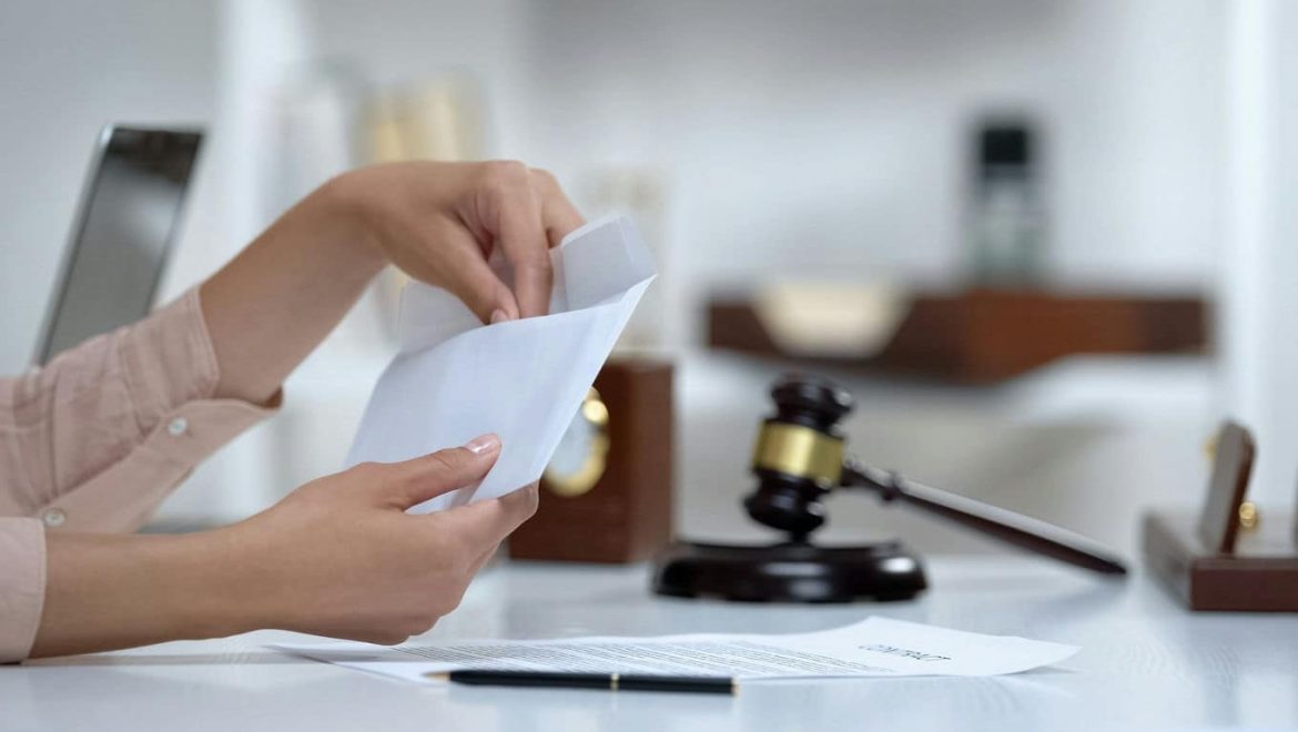 W jakich przypadkach można ubiegać się o podwyższenie alimentów na dzieci?