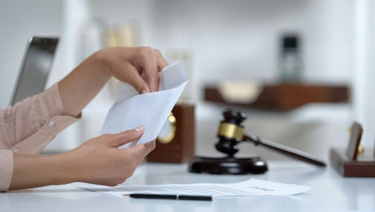 W jakich przypadkach można ubiegać się o podwyższenie alimentów na dzieci?