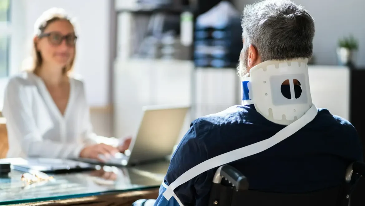 Co robić, gdy uzyskane odszkodowanie jest zaniżone?