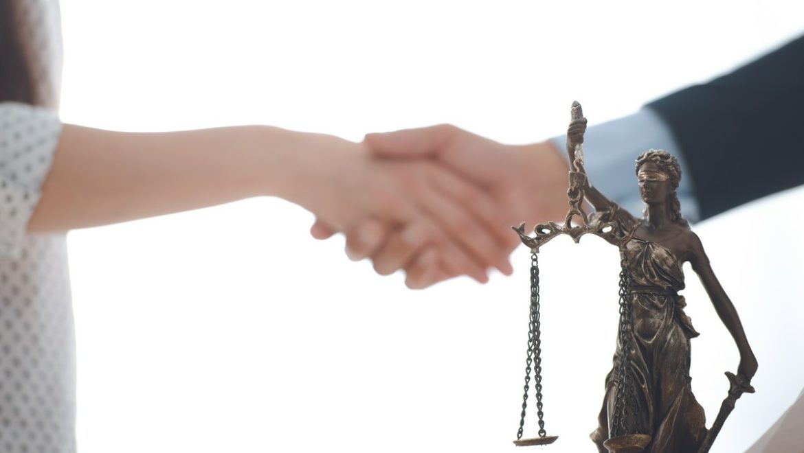 Negocjacje z wierzycielem – czy mogą być sposobem na uniknięcie procesu sądowego?